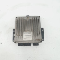 CENTRALITA MOTOR UCE RENAULT MEGANE II BERLINA 5P 8200334419