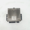 CENTRALITA MOTOR UCE RENAULT MEGANE II BERLINA 5P 8200334419