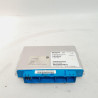 CENTRALITA MOTOR UCE BMW SERIE 5 BERLINA (E60) 0260002642