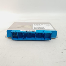 CENTRALITA MOTOR UCE BMW SERIE 5 BERLINA (E60) 0260002642