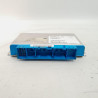 CENTRALITA MOTOR UCE BMW SERIE 5 BERLINA (E60) 0260002642