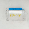 CENTRALITA MOTOR UCE BMW SERIE 5 BERLINA (E60) 0260002642