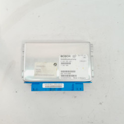 CENTRALITA MOTOR UCE BMW SERIE 5 BERLINA (E60) 0260002642