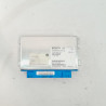 CENTRALITA MOTOR UCE BMW SERIE 5 BERLINA (E60) 0260002642
