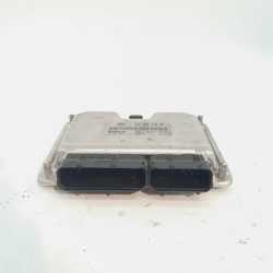 CENTRALITA MOTOR UCE SEAT IBIZA (6L1) 038906019NE