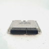 CENTRALITA MOTOR UCE SEAT IBIZA (6L1) 038906019NE