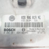 CENTRALITA MOTOR UCE SEAT IBIZA (6L1) 038906019NE