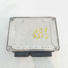 CENTRALITA MOTOR UCE SEAT IBIZA (6L1) 038906019NE