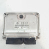 CENTRALITA MOTOR UCE SEAT IBIZA (6L1) 038906019NE