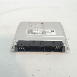 CENTRALITA MOTOR UCE BMW SERIE 5 BERLINA (E60) 5WK90015