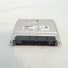 CENTRALITA MOTOR UCE BMW SERIE 5 BERLINA (E60) 5WK90015