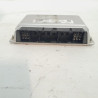 CENTRALITA MOTOR UCE BMW SERIE 5 BERLINA (E60) 5WK90015