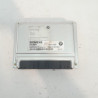 CENTRALITA MOTOR UCE BMW SERIE 5 BERLINA (E60) 5WK90015
