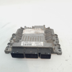 CENTRALITA MOTOR UCE RENAULT SCENIC II (JM) 8200565863