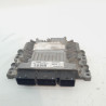 CENTRALITA MOTOR UCE RENAULT SCENIC II (JM) 8200565863