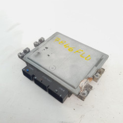 CENTRALITA MOTOR UCE RENAULT SCENIC II (JM) 8200565863