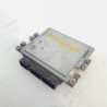 CENTRALITA MOTOR UCE RENAULT SCENIC II (JM) 8200565863