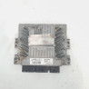 CENTRALITA MOTOR UCE RENAULT SCENIC II (JM) 8200565863