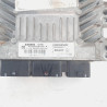 CENTRALITA MOTOR UCE RENAULT SCENIC II (JM) 8200565863