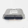 CENTRALITA MOTOR UCE SEAT LEON (1M1) 036906034BD