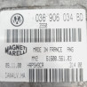 CENTRALITA MOTOR UCE SEAT LEON (1M1) 036906034BD