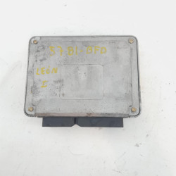 CENTRALITA MOTOR UCE SEAT LEON (1M1) 036906034BD