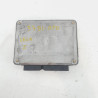 CENTRALITA MOTOR UCE SEAT LEON (1M1) 036906034BD