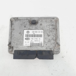 CENTRALITA MOTOR UCE SEAT LEON (1M1) 036906034BD
