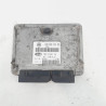 CENTRALITA MOTOR UCE SEAT LEON (1M1) 036906034BD