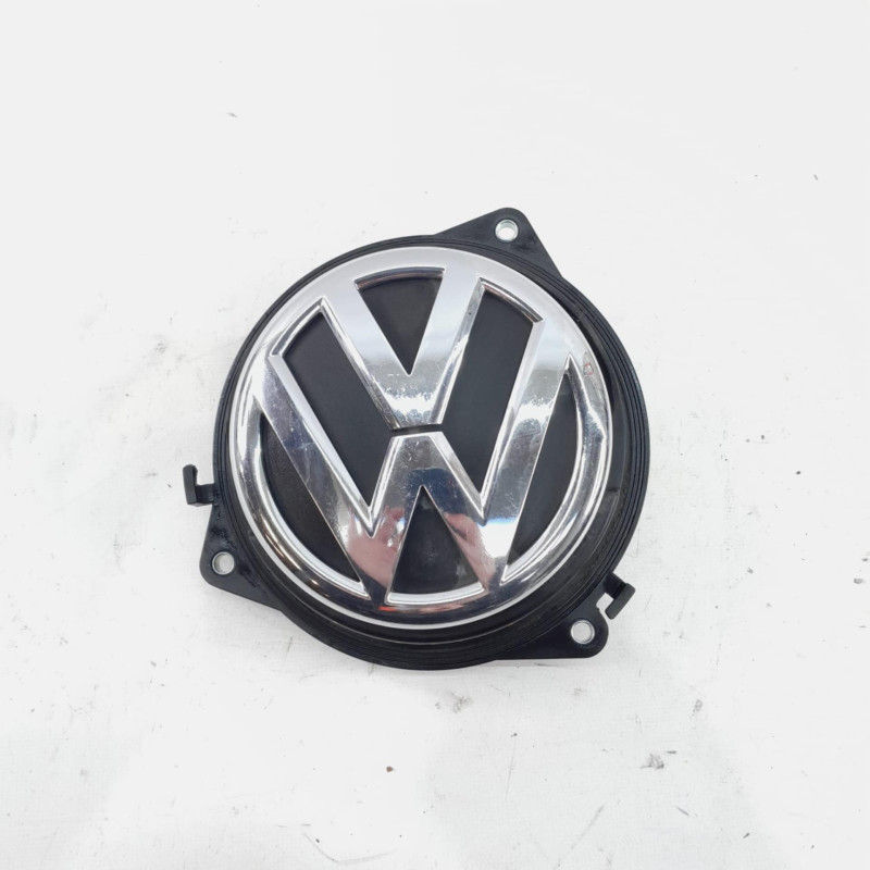 MANETA EXTERIOR PORTON VOLKSWAGEN POLO V (6R1) CMA6R6827469