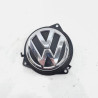 MANETA EXTERIOR PORTON VOLKSWAGEN POLO V (6R1) CMA6R6827469