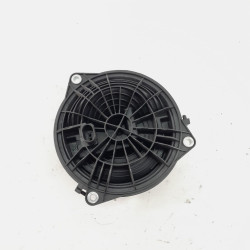 MANETA EXTERIOR PORTON VOLKSWAGEN POLO V (6R1) CMA6R6827469