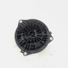 MANETA EXTERIOR PORTON VOLKSWAGEN POLO V (6R1) CMA6R6827469