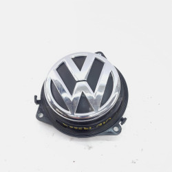 MANETA EXTERIOR PORTON VOLKSWAGEN POLO V (6R1) CMA6R6827469