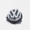 MANETA EXTERIOR PORTON VOLKSWAGEN POLO V (6R1) CMA6R6827469