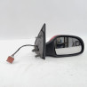 RETROVISOR DERECHO CITROEN SAXO 015003