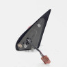 RETROVISOR DERECHO CITROEN SAXO 015003