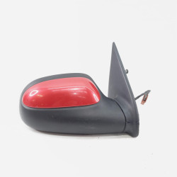 RETROVISOR DERECHO CITROEN SAXO 015003