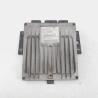 CENTRALITA MOTOR UCE NISSAN ALMERA (N16/E) K9K9299498183