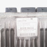 CENTRALITA MOTOR UCE NISSAN ALMERA (N16/E) K9K9299498183