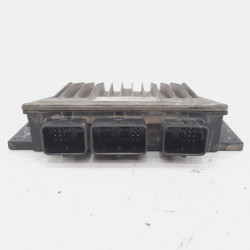 CENTRALITA MOTOR UCE NISSAN ALMERA (N16/E) K9K9299498183