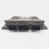 CENTRALITA MOTOR UCE NISSAN ALMERA (N16/E) K9K9299498183