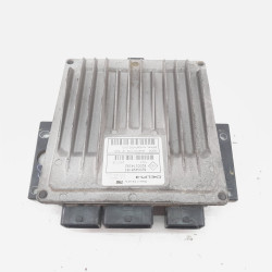 CENTRALITA MOTOR UCE NISSAN ALMERA (N16/E) K9K9299498183