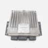 CENTRALITA MOTOR UCE NISSAN ALMERA (N16/E) K9K9299498183