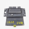 CENTRALITA MOTOR UCE NISSAN ALMERA (N16/E) K9K9299498183