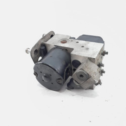 ABS MERCEDES-BENZ CLASE E (BM 210) BERLINA A0034319012H