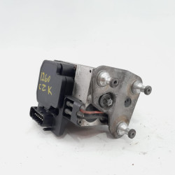 ABS MERCEDES-BENZ CLASE E (BM 210) BERLINA A0034319012H
