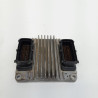 CENTRALITA MOTOR UCE OPEL CORSA C Y17DTL09391259