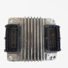 CENTRALITA MOTOR UCE OPEL CORSA C Y17DTL09391259