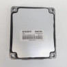 CENTRALITA MOTOR UCE OPEL CORSA C Y17DTL09391259